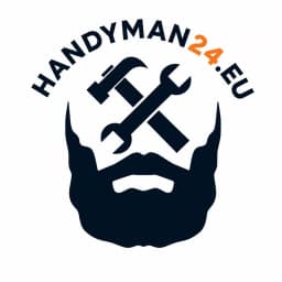 Handyman PL