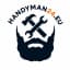 Handyman24